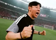 shin-tae-yong-semringah-persija-bantai-arema-fc:-belajar-dari-kekalahan-di-markas-persita