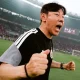 Shin Tae-yong Semringah Persija Bantai Arema FC: Belajar dari Kekalahan di Markas Persita