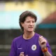 PSS Menyambangi Kediri, Pieter Huistra Menyorot Kekompakan Persik