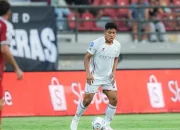 garudayaksa-fc-dibantai-lima-gol-tanpa-balas,-milos-joksic:-saya-sangat-malu-dan-sangat-kecewa