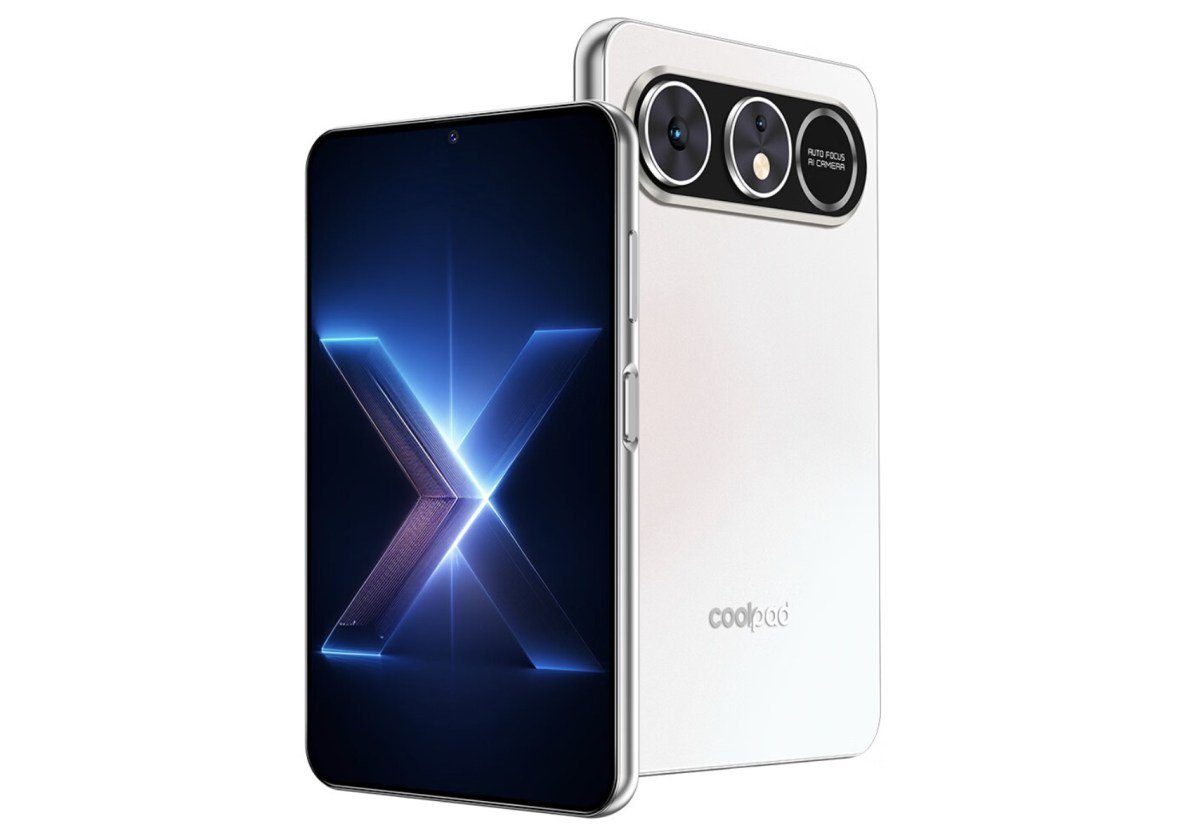 inilah-coolpad-cool-x-wide,-hp-berlayar-lebar-yang-seukuran-paspor