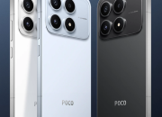 poco-x8s-meluncur,-hp-dengan-layar-ringkas-dan-dukungan-fast-charging