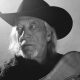 John Anderson, Country Music Hall of Fame Inductee, Dies at 71
