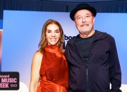 icon-q&a-with-ruben-blades-|-billboard-latin-music-week 2026