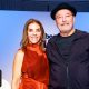Icon Q&A With Rubén Blades | Billboard Latin Music Week 2026