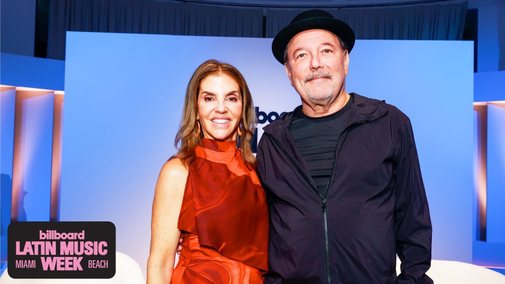 icon-q&a-with-ruben-blades-|-billboard-latin-music-week 2026