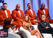 generaciones:-why-nostalgia-is-hipper-than-ever-|-billboard-latin-music-week 2026