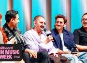 the-many-faces-of-latin-pop-today-|-billboard-latin-music-week 2026
