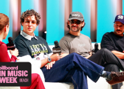 building-the-tour-with-rawayana-|-billboard-latin-music-week 2026