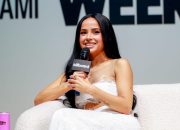 becky-g-talks-‘baraja-bendita,’-sisterhood-&-why-‘latino-joy-is-so-important’-at-latin-music week