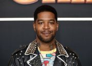 Kid Cudi to Star as Jean-Michel Basquiat in ‘Jean’ Film He Directed & Wrote: ‘This One I’m So Proud of’