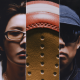bts’-j-hope-joins-forces-with-streetwear-legend-nigo-for-new-nike-sneakers:-how-to-shop-the drop
