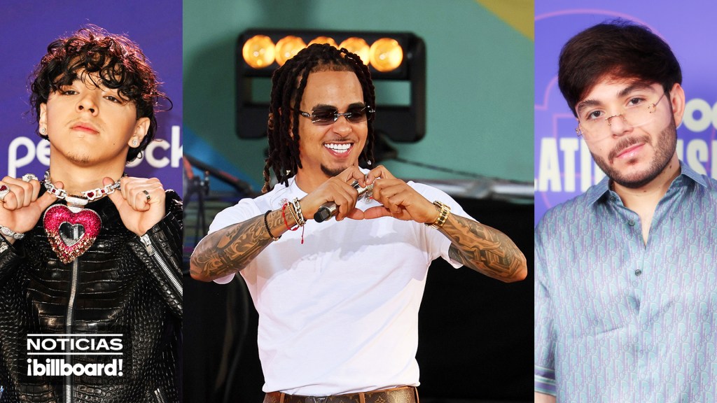 2026-billboard-latin-music-awards:-performers,-hosts-&-how-to-watch-|-billboard noticias