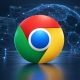 Google Chrome adds Gemini-powered scam detection, warns users of ClickFix attacks