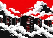 japan’s-onamae-desktop-cloud-hacked,-up-to-27,000-servers-affected