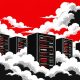 Japan’s Onamae Desktop Cloud hacked, up to 27,000 servers affected