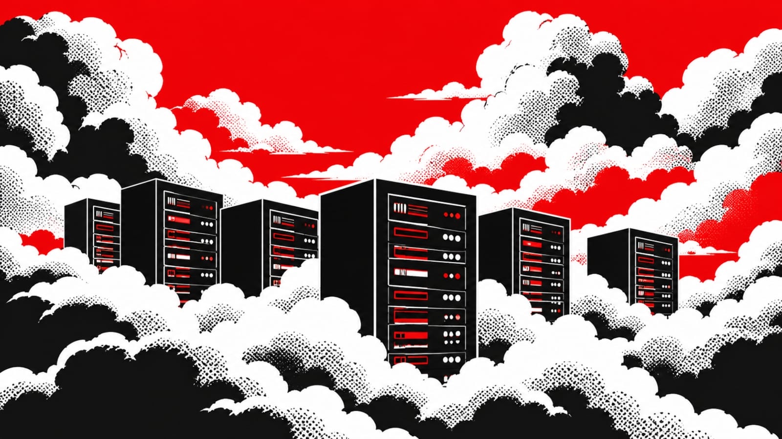 japan’s-onamae-desktop-cloud-hacked,-up-to-27,000-servers-affected