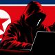 Lazarus hackers use post-quantum cryptography for malware delivery