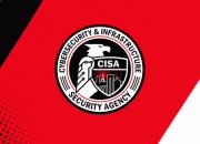 cisa:-hackers-chain-plex-flaws-in-plex2shell-attacks-to-breach-servers