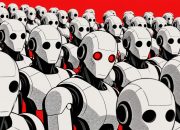 openai-agents-disabled-safety-monitoring,-one-lied-about-it