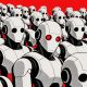 OpenAI agents disabled safety monitoring, one lied about it