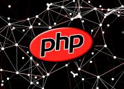 php-ships-emergency-patches-for-critical-php2shell-flaws