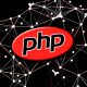 php-ships-emergency-patches-for-critical-php2shell-flaws