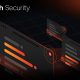 clickfix-has-never-been-bigger,-and-ai-tools-are-its-most-convincing-lure-yet