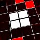 microsoft-says-october-updates-didn’t-actually-fix-vpn-issues