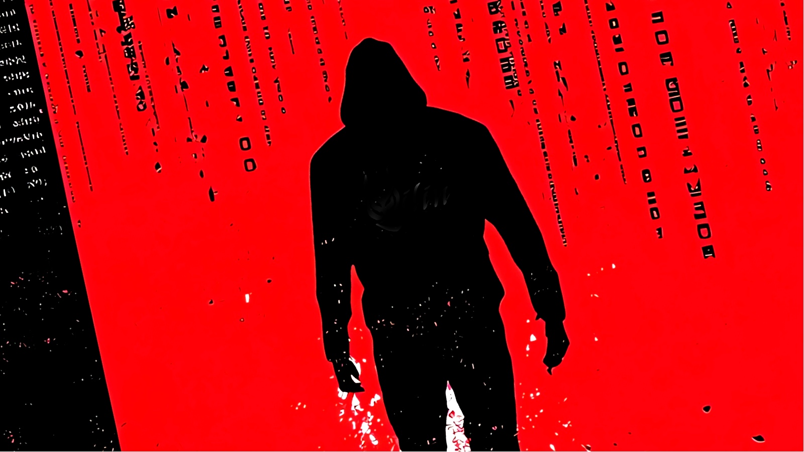 cisa:-safepay-ransomware-hit-over-600-critical-infrastructure-orgs