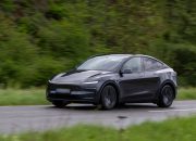 wait:-your-autonomous-tesla-won’t-drive-everywhere-just-yet