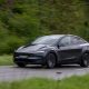 Wait: Your autonomous Tesla won’t drive everywhere just yet