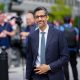 Sundar Pichai explains how a team of AI agents helps him run the company