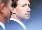 mark-zuckerberg-agrees-to-stay-in-california-despite-billionaires’-tax-ballot-measure