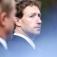 Mark Zuckerberg Agrees to Stay in California Despite Billionaires’ Tax Ballot Measure