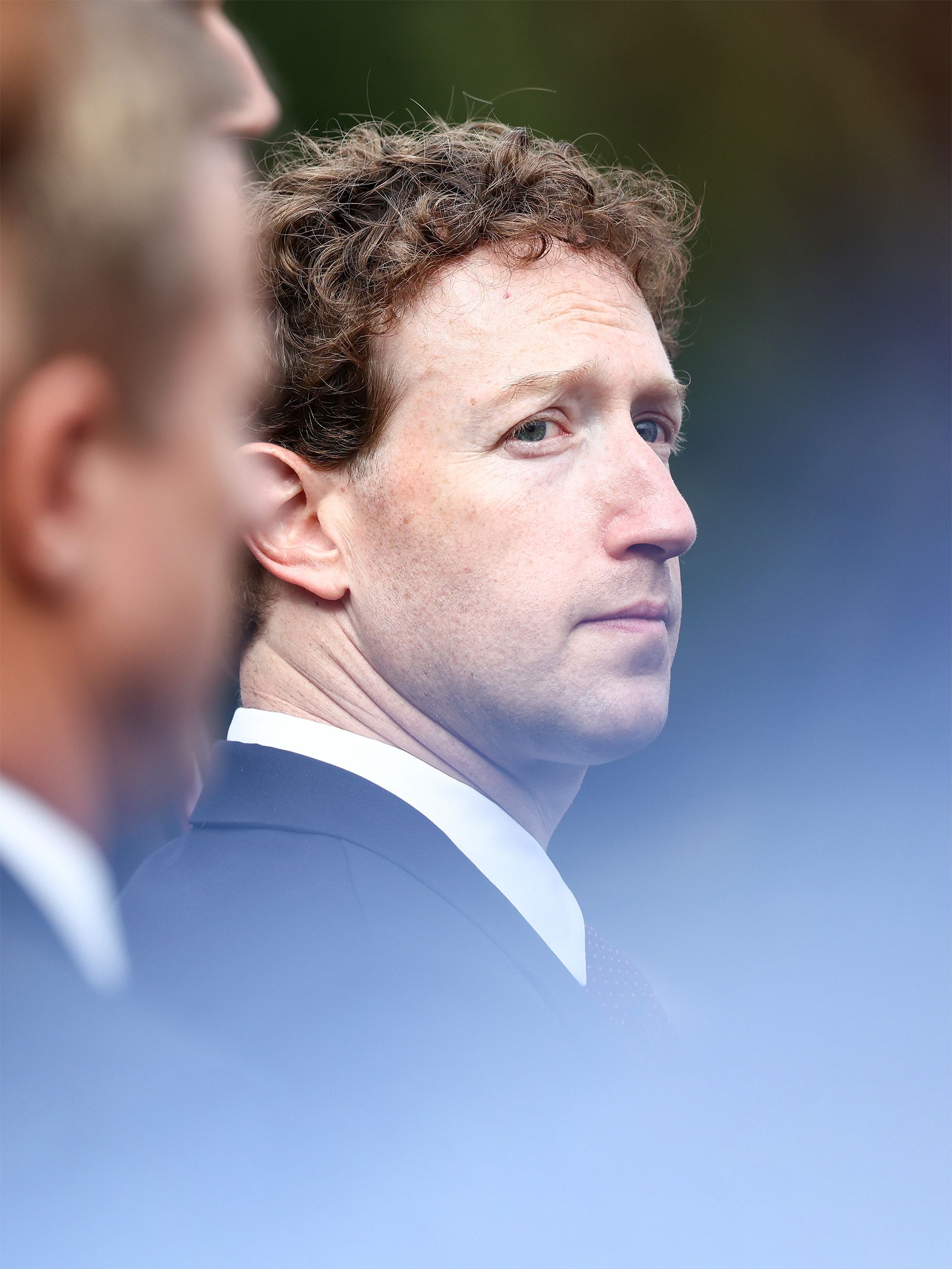 mark-zuckerberg-agrees-to-stay-in-california-despite-billionaires’-tax-ballot-measure