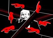 ‘it’s-the-president’s-fault’:-the-white-house-blame-game-starts-early-ahead-of-the-midterms