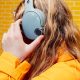 bose-is-buying-skullcandy.-it’s-not-as-weird-as-it-sounds