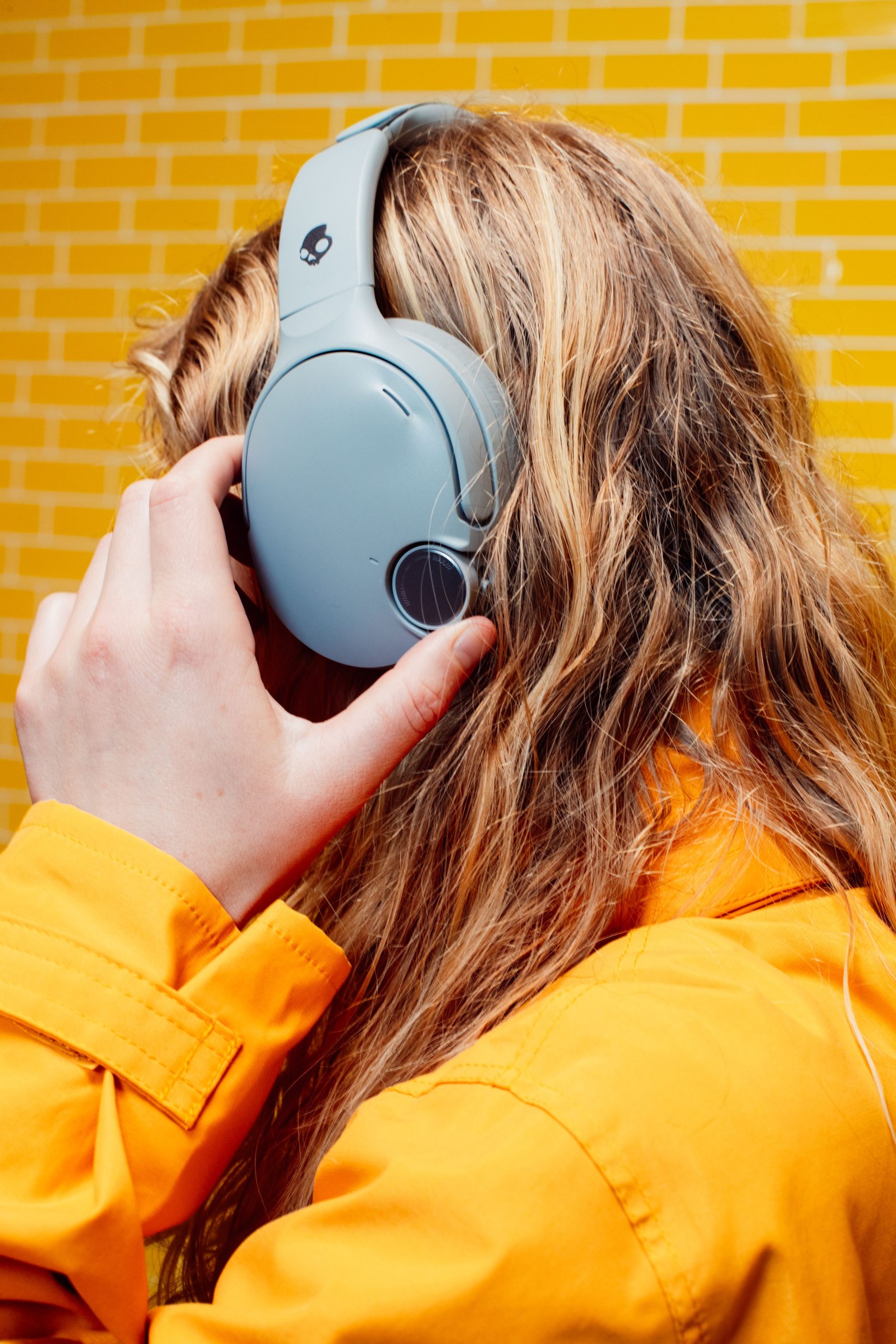bose-is-buying-skullcandy.-it’s-not-as-weird-as-it-sounds