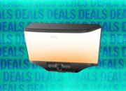eufy-security-wall-light-cam-s4-deal:-save-$80-on-this-versatile-gadget