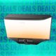 eufy-security-wall-light-cam-s4-deal:-save-$80-on-this-versatile-gadget