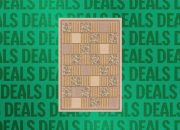 Ruggable’s Washable Rugs Are Worth It and Now on Sale (2026)