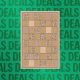 ruggable’s-washable-rugs-are-worth-it-and-now-on-sale-(2026)