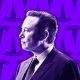 flying-roadsters-can’t-lift-tesla’s-flat-q3-revenues