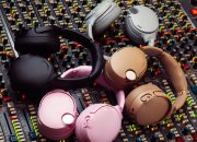 Bose acquires Skullcandy to help it reach a wider audience