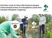 sma-kharisma-bangsa-dan-cerita-di-balik-kampanye-alam-200-pohon