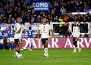 rapor-5-klub-liga-inggris-di-liga-champions:-cuma-1-tim-hancur-lebur