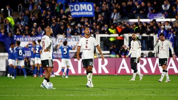 rapor-5-klub-liga-inggris-di-liga-champions:-cuma-1-tim-hancur-lebur