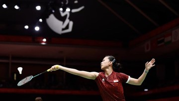 hasil-french-open:-putri-kw-dan-raymond/joaquin-ke-perempat-final