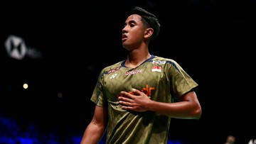 hasil-french-open:-alwi-farhan-dan-amri/nita-lolos-8-besar